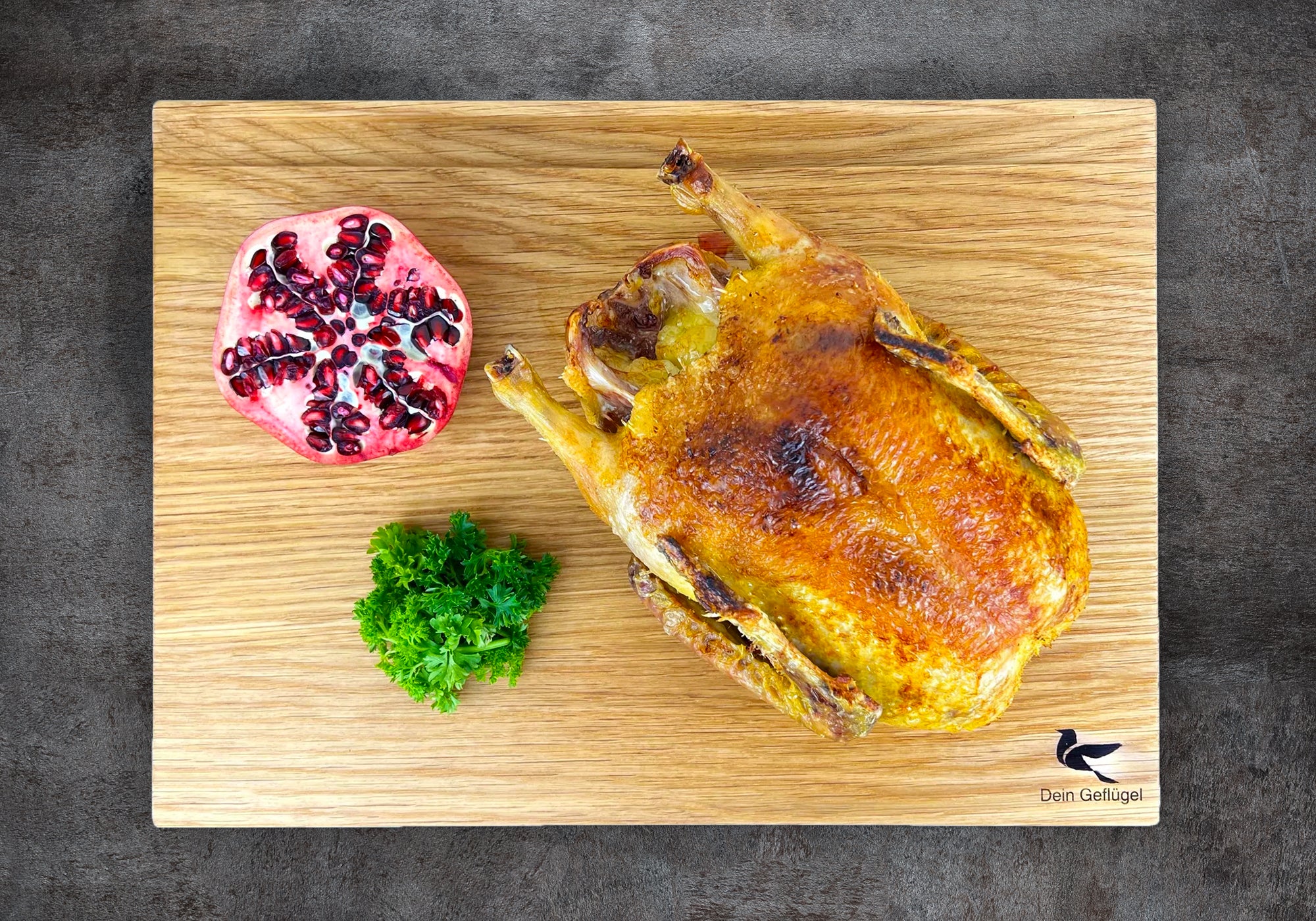 frische Deutsche Ente | Ente online bestellen - Dein Geflügel frische Deutsche Ente | Ente online bestellen - Dein Geflügel